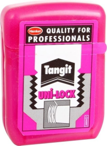 8d70838cf00331394782443efd658570