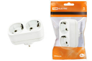 57b7be0d6160d65285d4c7e5d65bcce1