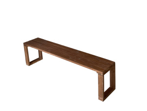 o4jqd8tot2kgax0p3fxib54ezpvws9vb