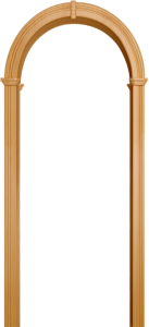 106326538_w640_h640_cid340205_pid78152516-a6eb66ef