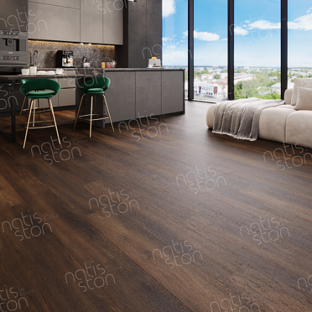 fphab6ey37kaqce8u6wr5dvpvfaj5f8p