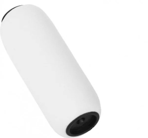 142356385394142465246