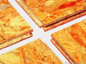 9e75ohmb8m3nqzjz6ikf4mteg94a5tx9