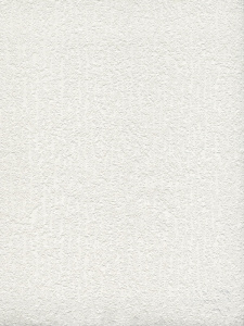 c5e3f504_ee42_11e4_8f6e_d485646670dc_f97f9f6a_0aaf_11e5_8f6e_d485646670dc.resize1