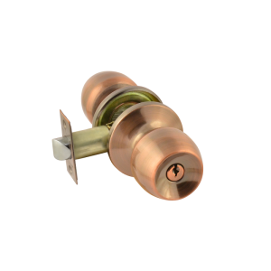 zashchelka-mezhkomnatnaia-zr1-15581-7a55c618f19bf6abb1519b449623d1e7-large