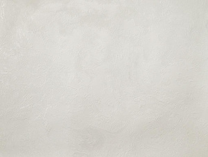 qtk3ls7lza2i4evekz7q0o52p4xczrvr