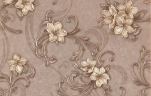 8059-63_479aa935b9bb8f288b029787a6d26088