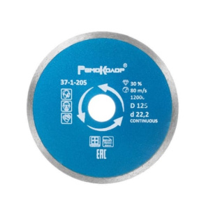 99536343235623529626