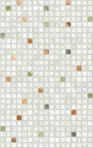 fccaa4454dc8c5f6bf5d95e6adc90b28