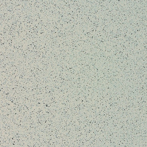 3229ce82a5fb87a488324899c219a19d