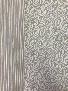 8e1cd281_7947_11e8_80d7_00155d014e01_8e1cd285_7947_11e8_80d7_00155d014e01.resize1