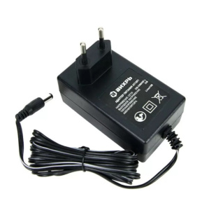 9924352468454578633123