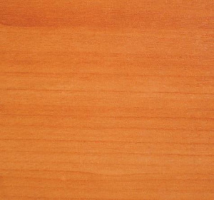 634936_1ce78ee9b2ccb257eb3e9a2a72bbe8d2