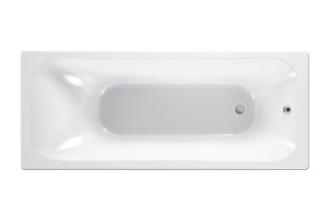 property_vanna_City_1_1532х1020