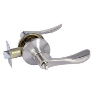 ycesghu79rkauzj2l0sazt7vbuqk0wat