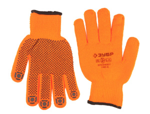 325346452335243453215635213