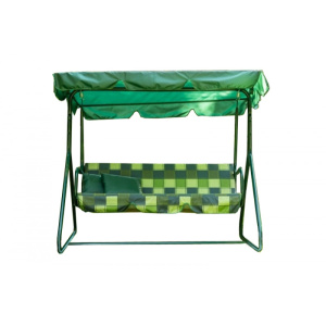 b9d7d51cf37e02786b53f9cb39b88251-1000x1000