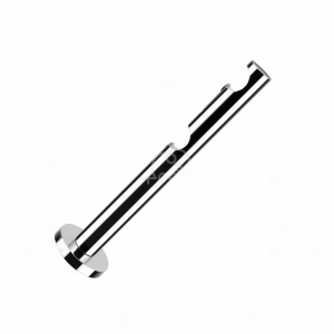 dbb1c621e9f139fccc619934f174d029