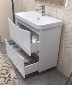 tn.GLE 9595.70.2Y сжат