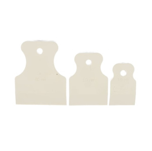 8947647324626421651352