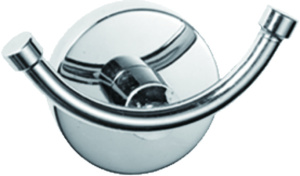 0126b4fd5dfd98831da72acb0cfd2d39