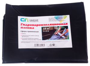 5b16f5cb4d5ceb1ba2c287d5f375f1a3 (2)