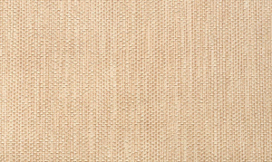 791f342eb4a0b1f45af07d7c155d0ba2