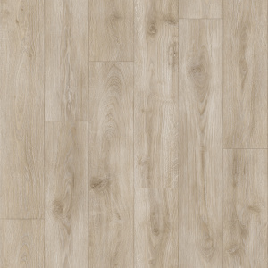 TH_IDYLLE_NOVA_MOTION_1