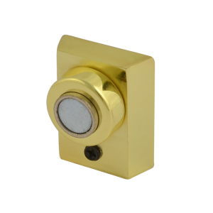 thumb__1200_800_0_0_auto