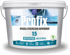 jaye28ip4ny8v7p32w1xges0l0cee5w0