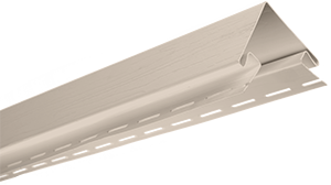 4c46f73141a9dece8591142c70cf164c_naruzhnyy-ugol-bejeviy_big