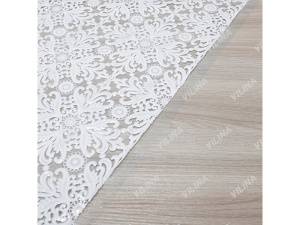 7096-014-white