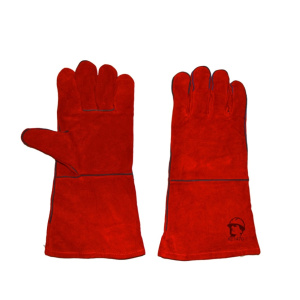 798473464834435475754576