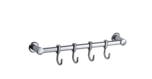 c6668bf62009ff48f7b0f757ee484d2b