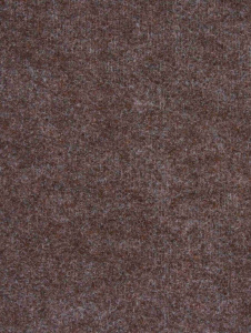 Cairo коричневый 7760 c;fn