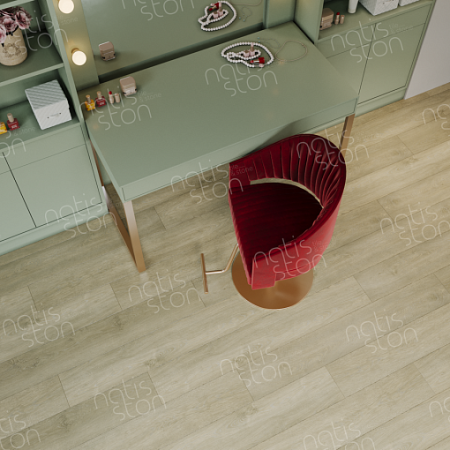 bg22k8121ejirr36m54zqxzgvaqxyurw