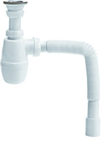 b4fd5e2a54b411e680ff00155d000601-037203d954bc11e680ff00155d000601