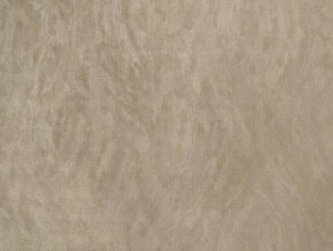 de7916496bd50446322c98363175fae3