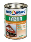 Lazur