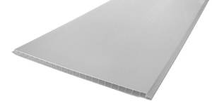 431623_premer-panel-pvkh-300250009-belaya-matovne