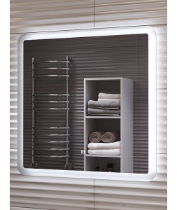 thumb.z-win-60-classic-1.png.rf540x640