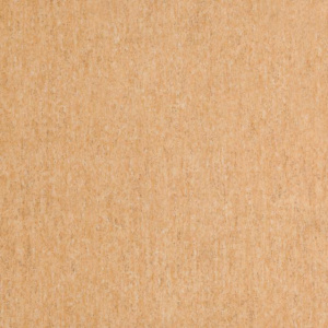 TH_TRAVERTINE_TERRACOTTA_01