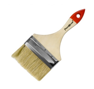 325267324526548482944779