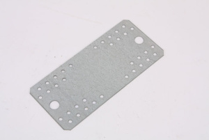 b22b8e9aa68c5d6a6bd9d6569d486593