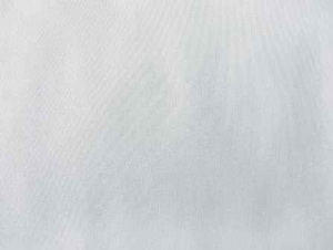 t0390h0sdir7ium0442akfxtezz9aodz (1)