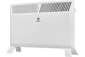 Electrolux ECH A-2000 M