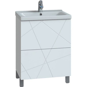 Geometry Фостер 2-600 1