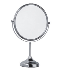 361b400122d658f7907ba1a3518105b6