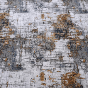 ДИСКАВЕРИ 9924