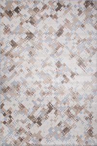 miranda-d958-cream-stan-1